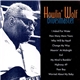 Howlin' Wolf - Bluesmaster