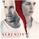 Benjamin Wallfisch - Serenity (Original Motion Picture Soundtrack)