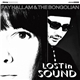 Fay Hallam & The Bongolian - Lost In Sound