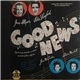 June Allyson, Peter Lawford - Good News