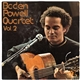 Baden Powell Quartet - Vol. 2