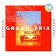 Moondragon - Grand Prix