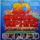 Various - 20 Original Top Hits