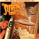 The Surfin' Gorillas - The New Adventures Of