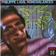 Philippe Lavil - Nonchalances