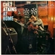 Chet Atkins - At Home