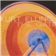 Kurt Elling - The Gate