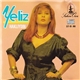 Yeliz - Haklıydın