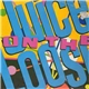 Juice On The Loose - Juice On The Loose