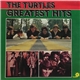 The Turtles - Greatest Hits