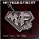 Mother's Finest - Goody 2 Shoes & The Filthy Beasts