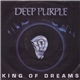 Deep Purple - King Of Dreams