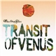 Three Days Grace - Transit Of Venus