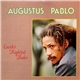 Augustus Pablo - Earth's Rightful Ruler