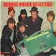 George Baker Selection - Little Green Bag