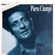 Piero Ciampi - L'Album Di Piero Ciampi