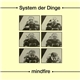 System Der Dinge - Mindfire