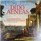 Purcell - Josephine Veasey / Elizabeth Bainbridge, Helen Donath, Frank Patterson / John Shirley-Quirk, The Academy Of St. Martin-in-the-Fields, Colin Davis - Dido & Aeneas