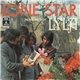 Lone Star - Lyla