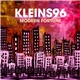 Kleins96 - Modern Fortune