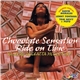 Loleatta Holloway - Chocolate Sensation / Ride On Time