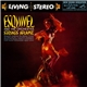 Esquivel And His Orchestra - Strings Aflame