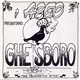 Aseo - Ghe Sboro