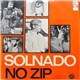 Raul Solnado - Solnado No Zip