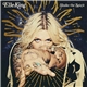 Elle King - Shake The Spirit