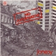 Jonesy - No Alternative