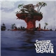 Gorillaz - Plastic Beach