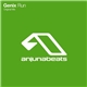 Genix - Run