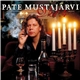 Pate Mustajärvi - Vol. 4