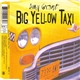 Amy Grant - Big Yellow Taxi