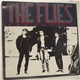 The Flies - Get Burned