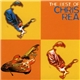 Chris Rea - The Best Of Chris Rea