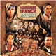 Marianas Trench - Astoria