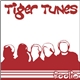 Tiger Tunes - Foolio