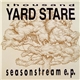 Thousand Yard Stare - Seasonstream E.P.