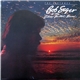 Bob Seger & The Silver Bullet Band - The Distance