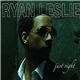 Ryan Leslie - Just Right