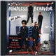 Mindless Behavior - My Girl