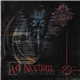 Limbonic Art - Ad Noctum - Dynasty Of Death