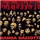 Banda Bassotti - Figli Della Stessa Rabbia