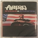 Aaron Tippin - Stars & Stripes