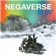 No Joy - Negaverse