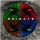 NoiSays - NoiSays