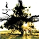 Flyleaf - Flyleaf