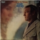 Eddy Arnold - Portrait Of My Woman