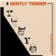 Gently Tender - Some Hard Advice